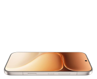 HONOR 600 Pro 5G 12/512GB Golden White 120Hz - 1521977 - zdjęcie 13